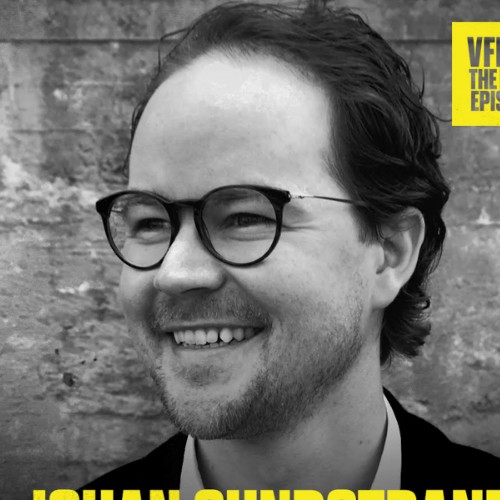 Johan